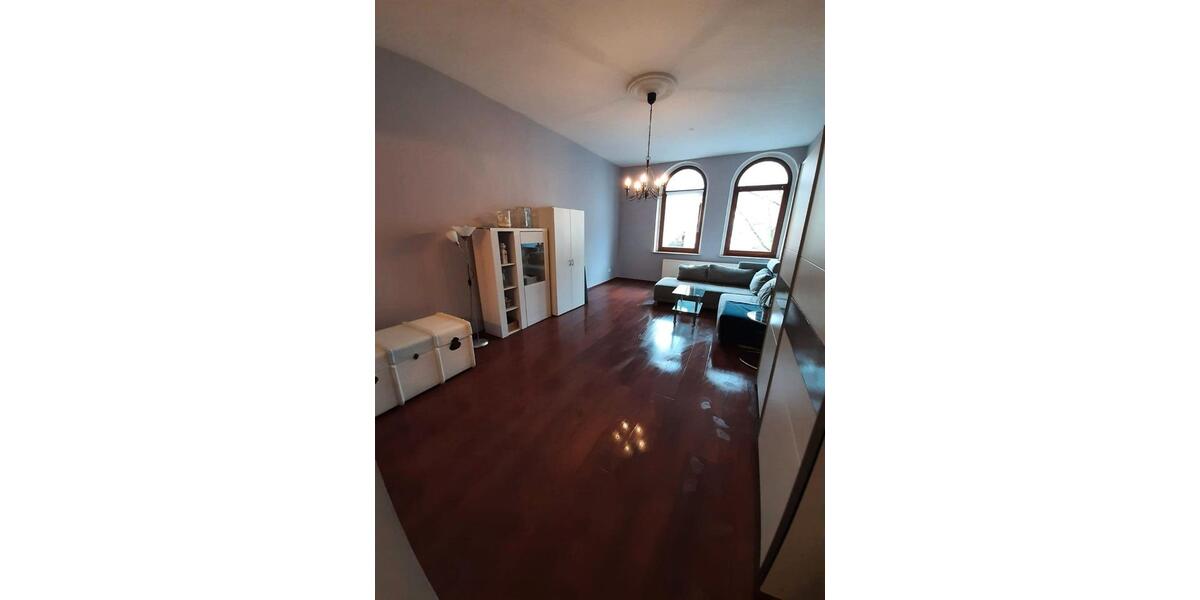 Etagenwohnung Dortmund Hörde - 3 Zimmer, 106 m&sup2;, 1.099&euro; | Angebot:26426289