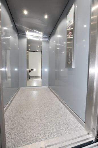 Etagenwohnung Hemer - 2 Zimmer, 83 m&sup2;, 995&euro; | Angebot:24775503