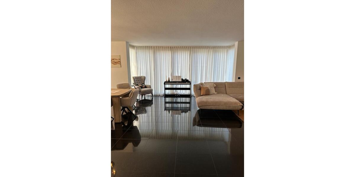 Einfamilienhaus Herten Bertlich - 8 Zimmer, 130 m&sup2;, 585.000&euro; | Angebot:24640786