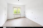 Etagenwohnung Herne Röhlinghausen - 3 Zimmer, 80 m&sup2;, 550&euro; | Angebot:26486169
