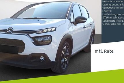 Citroen C3 25.153 km 11.760 &euro; Dortmund 44263