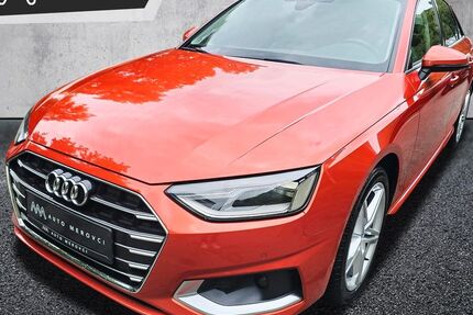 Audi A4 145.000 km 21.495 &euro; Hagen 58099