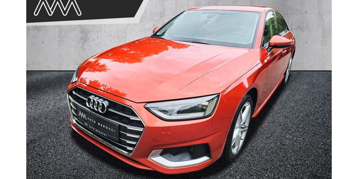 Audi A4 145.000 km 21.495 &euro; Hagen 58099