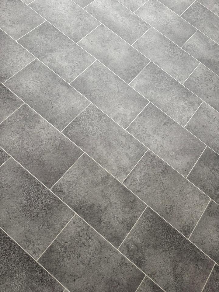 Die passende Wohnung von VIVAWEST mit Wohnberechtigungsschein. zimmer