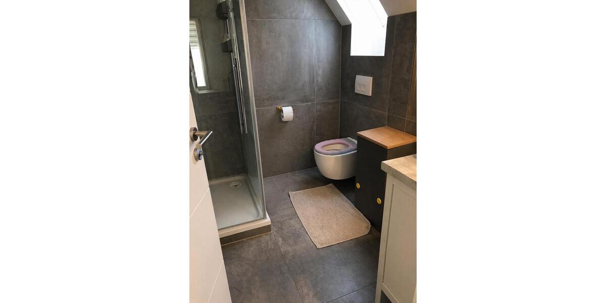 Einfamilienhaus Nachrodt-Wiblingwerde Wiblingwerde - 6 Zimmer, 145 m&sup2;, 1.600&euro; | Angebot:26380164
