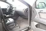 Q7 4.2 TDI QUATTRO S-LINE / 7-SITZE / PANORAMA