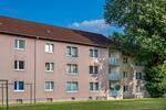 Erdgeschoßwohnung Castrop-Rauxel Deinighausen - 3 Zimmer, 61 m&sup2;, 449&euro; | Angebot:26447341