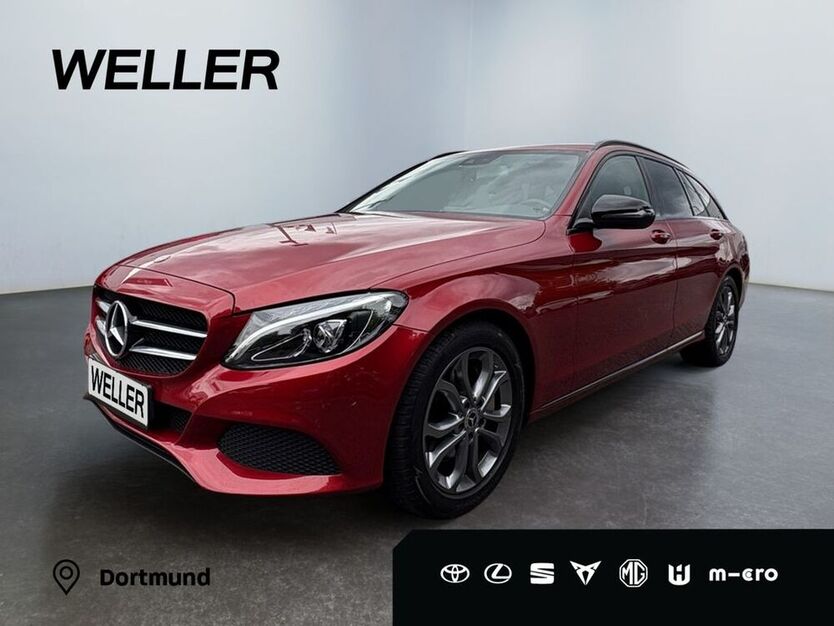 C 250