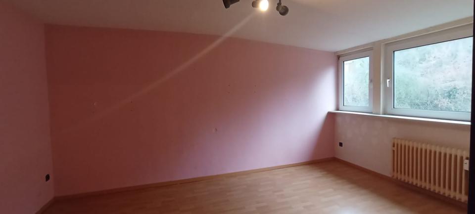Dachgeschoßwohnung Hagen Dahl - 2 Zimmer, 45 m&sup2;, 56.000&euro; | Angebot:26380327