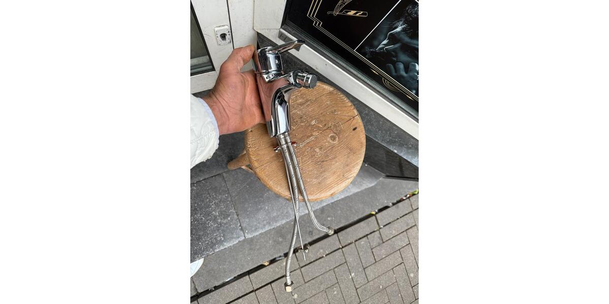 Garagen / Stellplätze Castrop-Rauxel Becklem - 50&euro; | Angebot:26553929