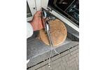Garagen / Stellplätze Castrop-Rauxel Becklem - 50&euro; | Angebot:26553929