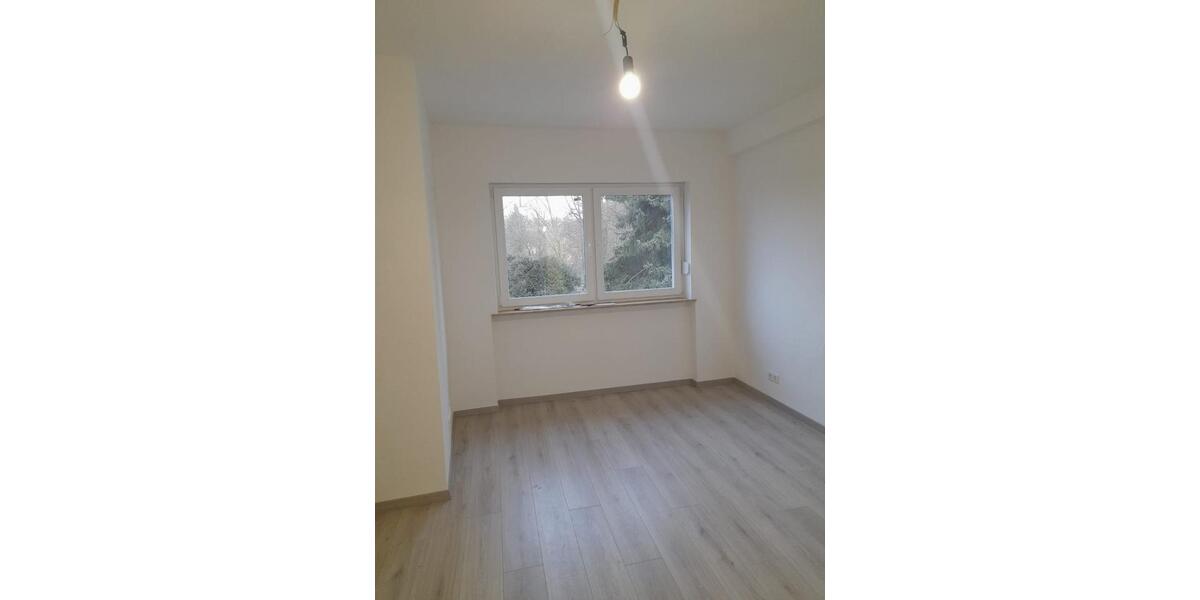 Etagenwohnung Witten Rüdinghausen - 2 Zimmer, 50 m&sup2;, 585&euro; | Angebot:24524096