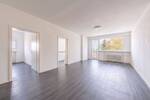 Etagenwohnung Dortmund Lanstrop - 5 Zimmer, 131 m&sup2;, 289.000&euro; | Angebot:26499865