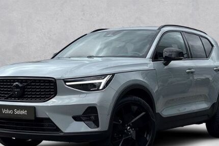 Volvo XC40 17.172 km 40.389 &euro; Dortmund 44143