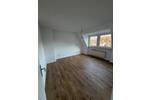 Dachgeschoßwohnung Dortmund Innenstadt West - 3 Zimmer, 61 m&sup2;, 550&euro; | Angebot:24631708