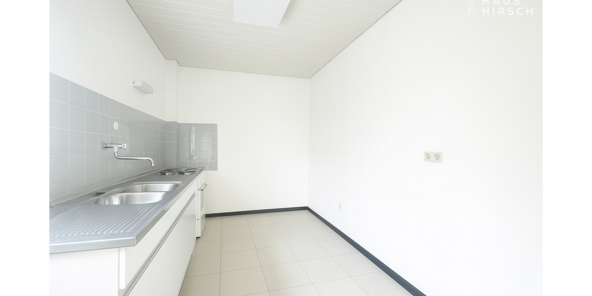 Etagenwohnung Dortmund Scharnhorst - 3 Zimmer, 76 m&sup2;, 175.000&euro; | Angebot:25760178