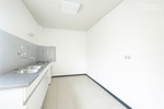 Etagenwohnung Dortmund Scharnhorst - 3 Zimmer, 76 m&sup2;, 175.000&euro; | Angebot:25760178