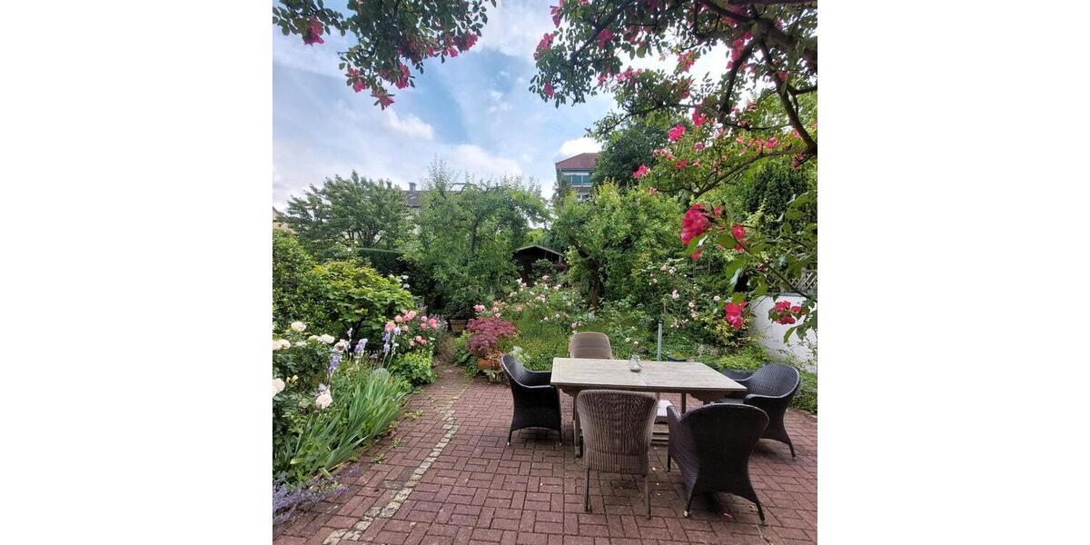 Doppelhaushälfte Iserlohn Grüne - 5 Zimmer, 130 m&sup2;, 335.000&euro; | Angebot:27190846