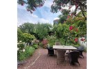 Doppelhaushälfte Iserlohn Grüne - 5 Zimmer, 130 m&sup2;, 335.000&euro; | Angebot:27190846