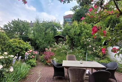 Haus Iserlohn Grüne - 5 Zimmer, 130 m&sup2;, 335.000&euro; | Angebot:27190846