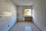 Etagenwohnung Herne Wanne-Bickern - 3.5 Zimmer, 93 m&sup2;, 750&euro; | Angebot:26490869