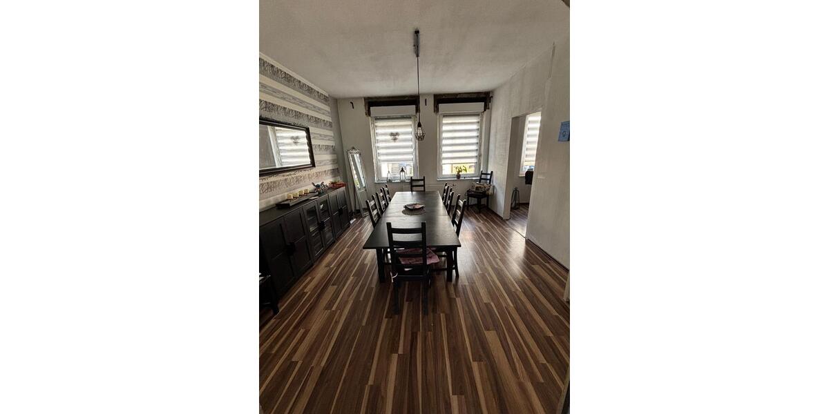 Einfamilienhaus Bönen - 7 Zimmer, 190 m&sup2;, 380.000&euro; | Angebot:26517023