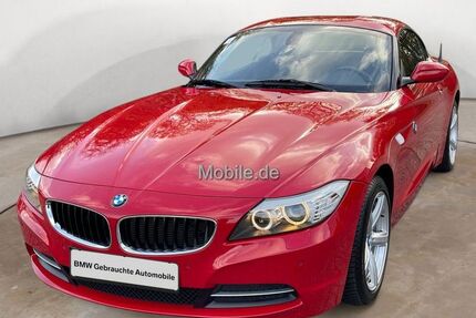 BMW Z4 67.001 km 15.990 &euro; Werne 59368