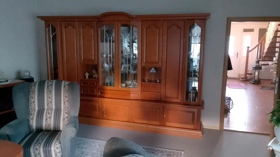 Bungalow Bochum Laer - 279.000&euro; | Angebot:24554025