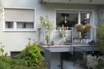 Erdgeschoßwohnung Oer-Erkenschwick Erkenschwick - 3 Zimmer, 72 m&sup2;, 159.000&euro; | Angebot:26194979