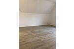Etagenwohnung Witten Mitte - 2 Zimmer, 64 m&sup2;, 679&euro; | Angebot:26507194