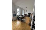 Erdgeschoßwohnung Dortmund Hörde - 2.5 Zimmer, 72 m&sup2;, 1.000&euro; | Angebot:26254882