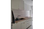 Einfamilienhaus Dortmund Brackel - 6 Zimmer, 139 m&sup2;, 440.000&euro; | Angebot:27486196
