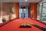 Einfamilienhaus Bergkamen Mitte - 4 Zimmer, 168 m&sup2;, 595.000&euro; | Angebot:26107027