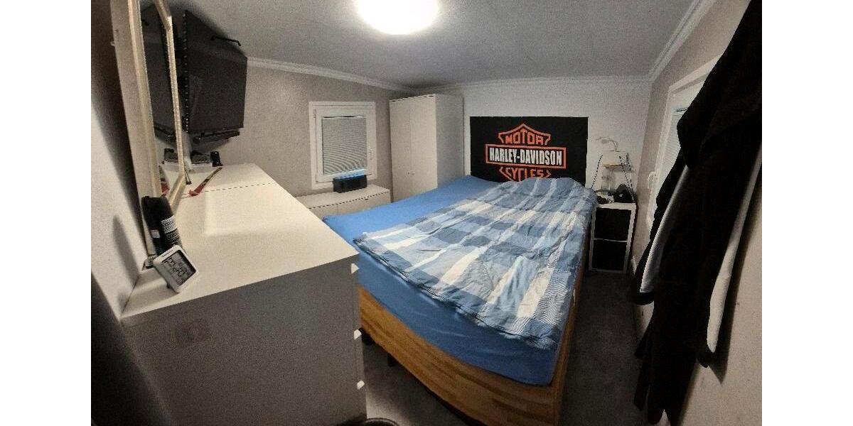Einfamilienhaus Olfen - 3 Zimmer, 55 m&sup2;, 97.000&euro; | Angebot:26939727