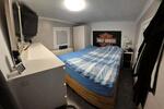 Einfamilienhaus Olfen - 3 Zimmer, 55 m&sup2;, 97.000&euro; | Angebot:26939727