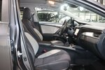 Avensis Touring D SPORT EXECUTIVE / PANORAMA,LED