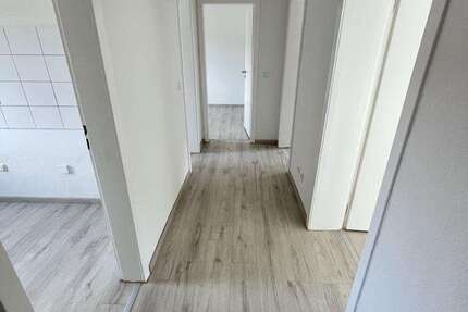 Wohnung zum Mieten in Castrop-Rauxel 449 € 59.68 m² 3 zimmer