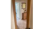 Etagenwohnung Schwerte - 1.5 Zimmer, 38 m&sup2;, 78.000&euro; | Angebot:27425673