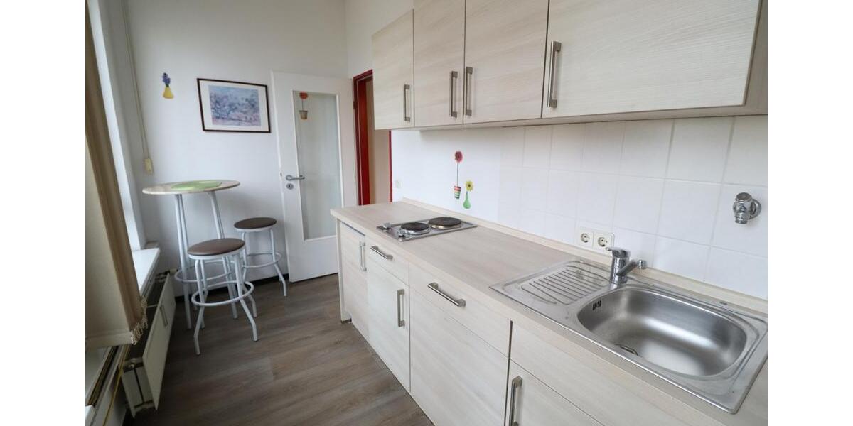 Gewerbeobjekt Dortmund Aplerbeck - 755&euro; | Angebot:24276810