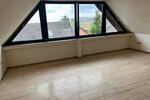 Dachgeschoßwohnung Dortmund Hörde - 1.5 Zimmer, 43 m&sup2;, 125.000&euro; | Angebot:26380328