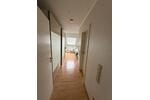 Maisonettenwohnung Dortmund Aplerbeck - 4 Zimmer, 120 m&sup2;, 359.000&euro; | Angebot:27432860