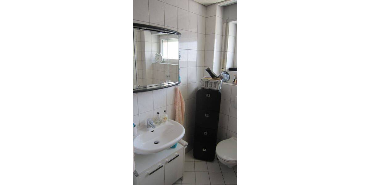 Etagenwohnung Herne Herne-Süd - 3 Zimmer, 80 m&sup2;, 647&euro; | Angebot:26393099