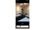 Etagenwohnung Herne Baukau - 3.5 Zimmer, 83 m&sup2;, 145.000&euro; | Angebot:27191017