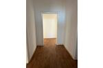 Gewerbeobjekt Lünen Alstedde - 500&euro; | Angebot:26074330