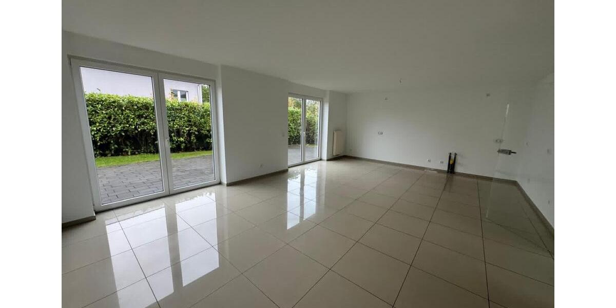 Einfamilienhaus Castrop-Rauxel Deinighausen - 4 Zimmer, 135 m&sup2;, 2.205&euro; | Angebot:24806023