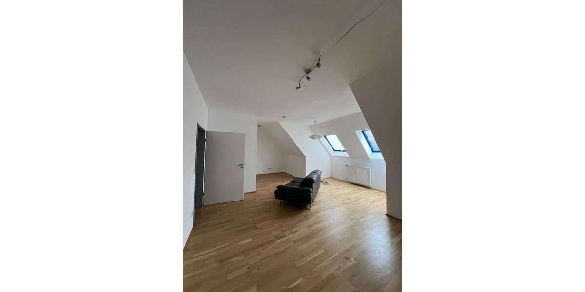 Etagenwohnung Datteln Emscher-Lippe - 5 Zimmer, 131 m&sup2;, 1.100&euro; | Angebot:24673709