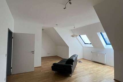 Wohnung Datteln Emscher-Lippe - 5 Zimmer, 131 m&sup2;, 1.100&euro; | Angebot:24673709