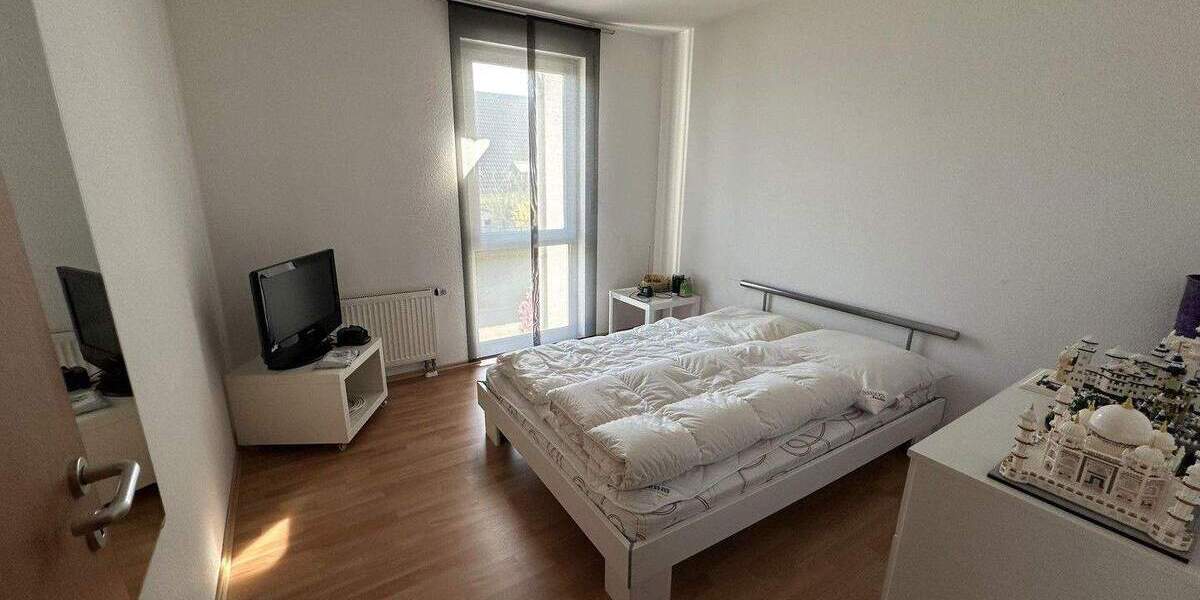 Reihenmittelhaus Kamen Kamen-Mitte - 5 Zimmer, 131 m&sup2;, 365.000&euro; | Angebot:24830285