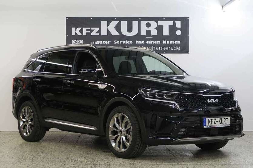 Sorento