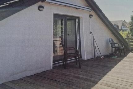 Wohnung Recklinghausen Hillerheide - 2.5 Zimmer, 150 m&sup2;, 1.345&euro; | Angebot:25519517